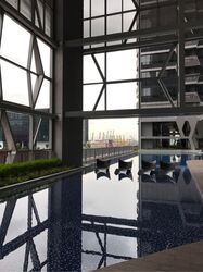 V On Shenton (D1), Apartment #586151081